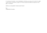 write high converting cold email copy and b2b sales  sequences that get replies